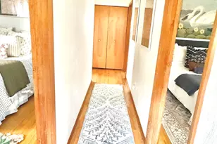 4933 Point Cir Dr, Monroeville, PA 15146 - Photo 23