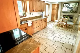 4933 Point Cir Dr, Monroeville, PA 15146 - Photo 17