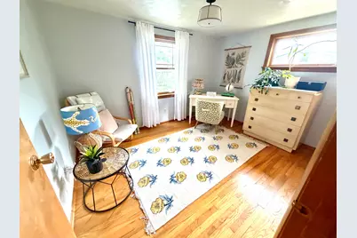4933 Point Circle Drive, Monroeville, PA 15146 - Photo 29