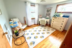 4933 Point Cir Dr, Monroeville, PA 15146 - Photo 29