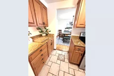 4933 Point Circle Drive, Monroeville, PA 15146 - Photo 13