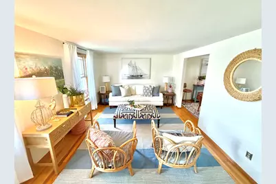 4933 Point Circle Drive, Monroeville, PA 15146 - Photo 5
