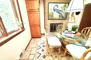 4933 Point Cir Dr, Monroeville, PA 15146 - Photo 19
