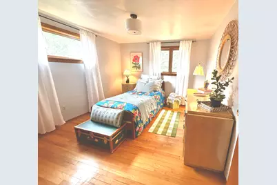 4933 Point Circle Drive, Monroeville, PA 15146 - Photo 25