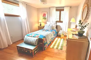 4933 Point Cir Dr, Monroeville, PA 15146 - Photo 25