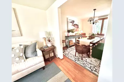 4933 Point Circle Drive, Monroeville, PA 15146 - Photo 9