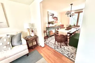 4933 Point Cir Dr, Monroeville, PA 15146 - Photo 9
