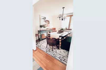 4933 Point Circle Drive, Monroeville, PA 15146 - Photo 11