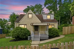 1037 Rue Grande Vue St, Elliott, PA 15220 - Photo 37
