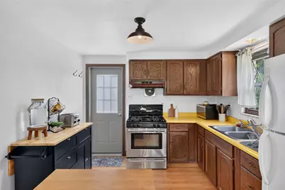 1037 Rue Grande Vue St, Elliott, PA 15220 - Photo 15