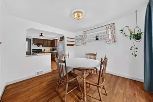 1037 Rue Grande Vue St, Elliott, PA 15220 - Photo 13