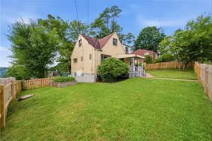 1037 Rue Grande Vue St, Elliott, PA 15220 - Photo 3