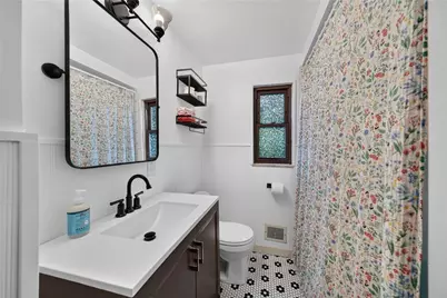 1037 Rue Grande Vue St, Elliott, PA 15220 - Photo 29