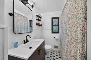 1037 Rue Grande Vue St, Elliott, PA 15220 - Photo 29