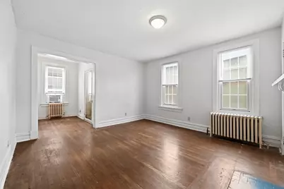 6719 Reynolds St, Pittsburgh, PA 15206 - Photo 25
