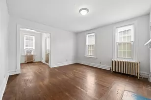 6719 Reynolds St, Pittsburgh, PA 15206 - Photo 25