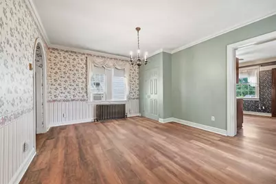 6719 Reynolds St, Pittsburgh, PA 15206 - Photo 15