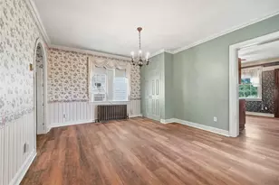 6719 Reynolds St, Pittsburgh, PA 15206 - Photo 15