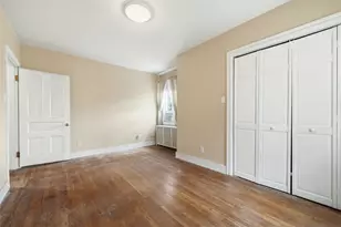 6719 Reynolds St, Pittsburgh, PA 15206 - Photo 31