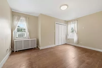 6719 Reynolds St, Pittsburgh, PA 15206 - Photo 29