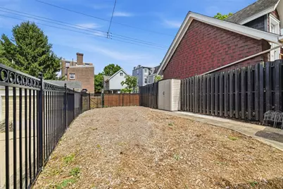 6719 Reynolds St, Pittsburgh, PA 15206 - Photo 45