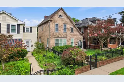 6719 Reynolds St, Pittsburgh, PA 15206 - Photo 3