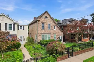 6719 Reynolds St, Pittsburgh, PA 15206 - Photo 3