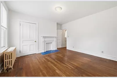 6719 Reynolds St, Pittsburgh, PA 15206 - Photo 25