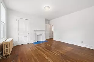 6719 Reynolds St, Pittsburgh, PA 15206 - Photo 25