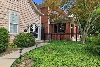 6719 Reynolds St, Pittsburgh, PA 15206 - Photo 3