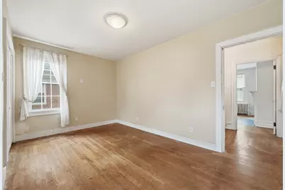 6719 Reynolds St, Pittsburgh, PA 15206 - Photo 29