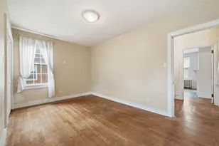 6719 Reynolds St, Pittsburgh, PA 15206 - Photo 29