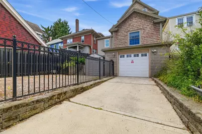 6719 Reynolds St, Pittsburgh, PA 15206 - Photo 45