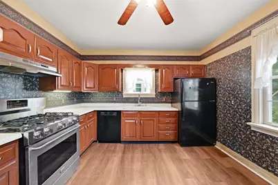 6719 Reynolds St, Pittsburgh, PA 15206 - Photo 19