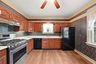 6719 Reynolds St, Pittsburgh, PA 15206 - Photo 19