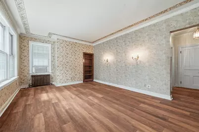 6719 Reynolds St, Pittsburgh, PA 15206 - Photo 11