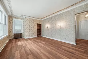 6719 Reynolds St, Pittsburgh, PA 15206 - Photo 11