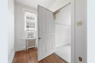 6719 Reynolds St, Pittsburgh, PA 15206 - Photo 27