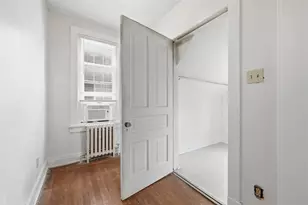 6719 Reynolds St, Pittsburgh, PA 15206 - Photo 27