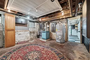 6719 Reynolds St, Pittsburgh, PA 15206 - Photo 39