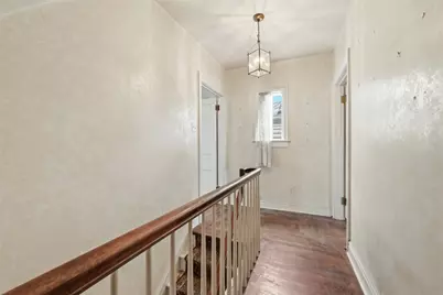6719 Reynolds St, Pittsburgh, PA 15206 - Photo 23