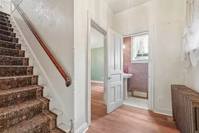 6719 Reynolds St, Pittsburgh, PA 15206 - Photo 11