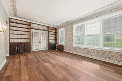 6719 Reynolds St, Pittsburgh, PA 15206 - Photo 9