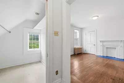 6719 Reynolds St, Pittsburgh, PA 15206 - Photo 27
