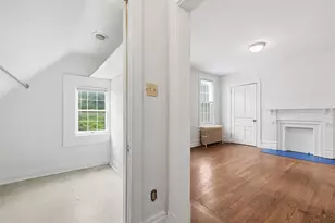 6719 Reynolds St, Pittsburgh, PA 15206 - Photo 27