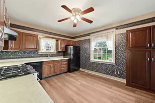 6719 Reynolds St, Pittsburgh, PA 15206 - Photo 17