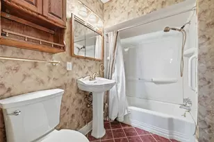 6719 Reynolds St, Pittsburgh, PA 15206 - Photo 31