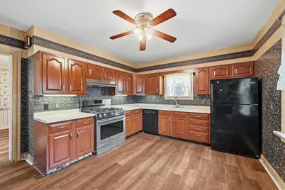 6719 Reynolds St, Pittsburgh, PA 15206 - Photo 19