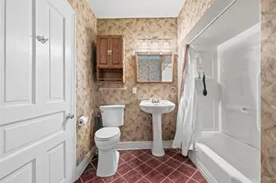 6719 Reynolds St, Pittsburgh, PA 15206 - Photo 33