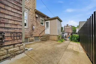6719 Reynolds St, Pittsburgh, PA 15206 - Photo 43